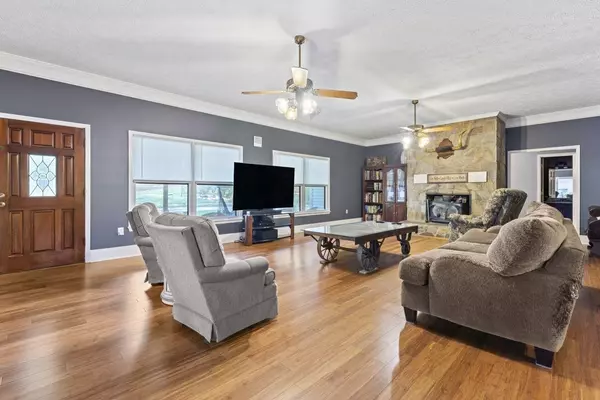 Locust Grove, GA 30248,2371 Leguin Mill RD