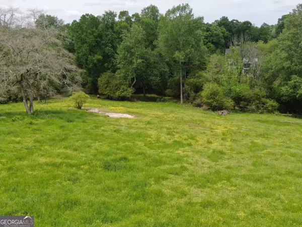 Clermont, GA 30527,0 Cleveland HWY