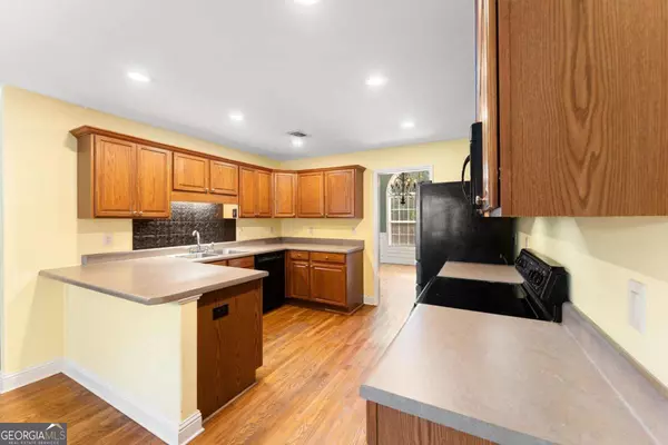 Auburn, GA 30011,4572 Mulberry Fields LN