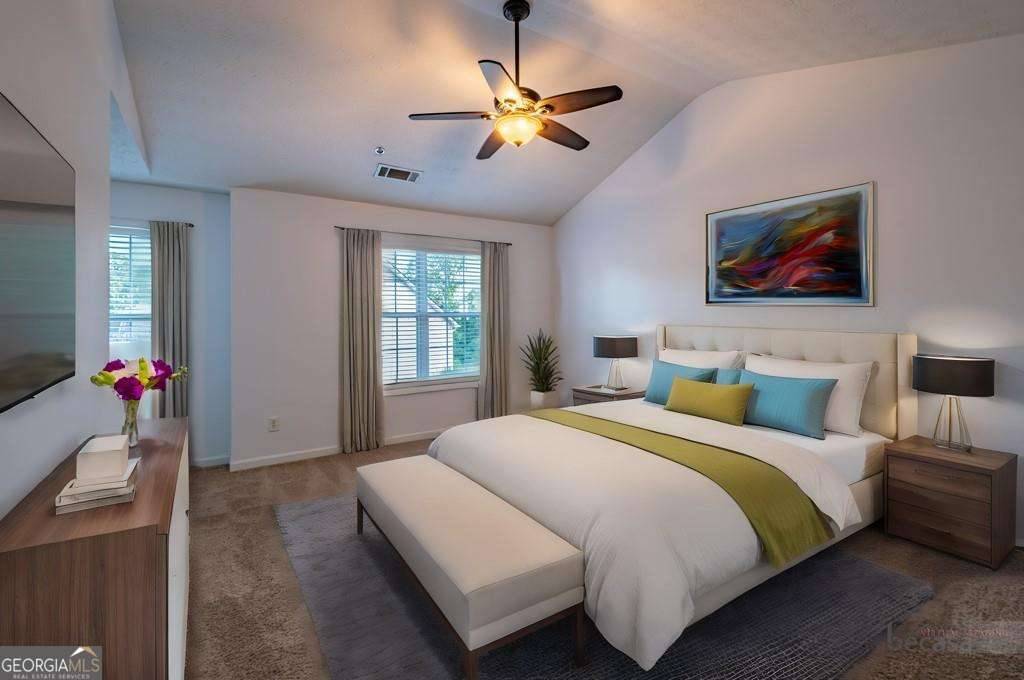 2620 Avery Park CIR, Atlanta, GA 30360