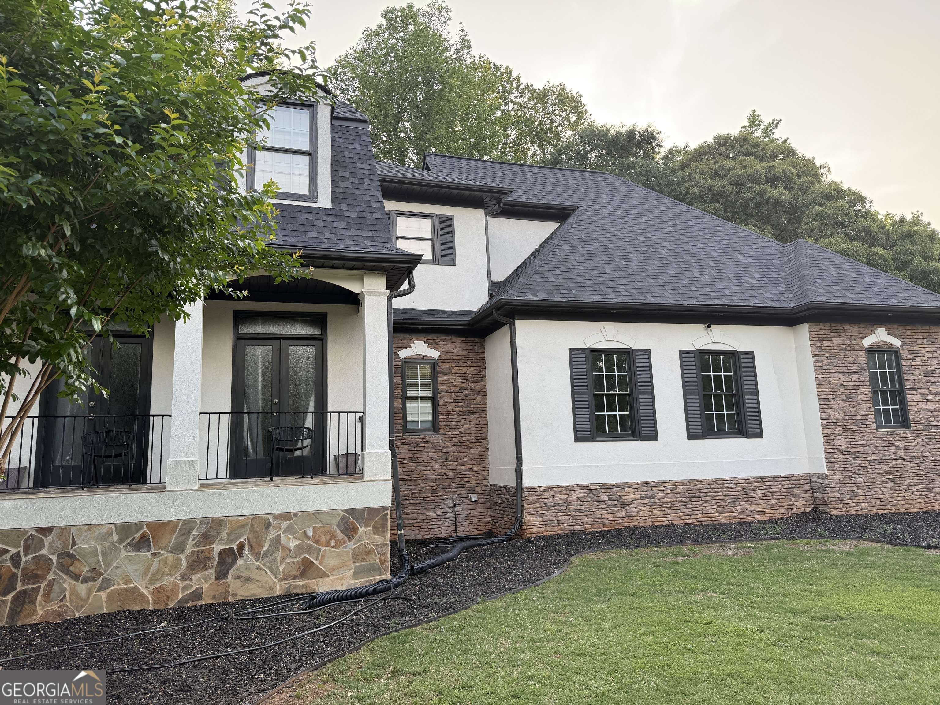 Mcdonough, GA 30253,119 Glen Eagle WAY