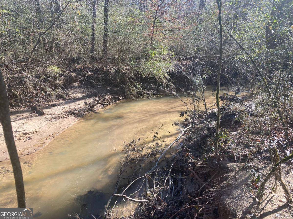 Loganville, GA 30052,0 Kent Rock RD