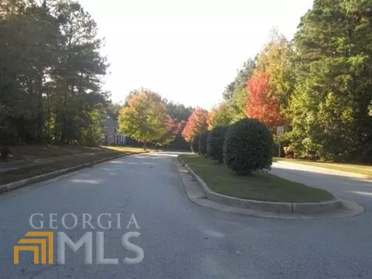 Griffin, GA 30224,LOT 45 Waverly DR #1