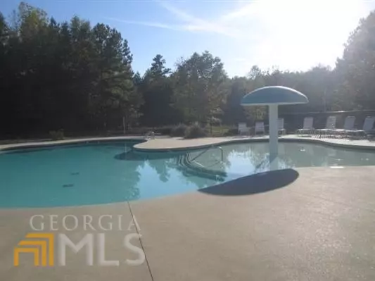 Griffin, GA 30224,LOT 45 Waverly DR #1