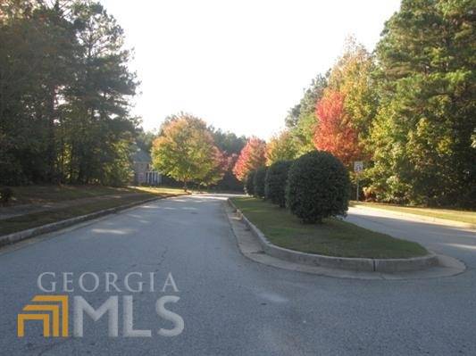 Griffin, GA 30224,LOT 69 Waverly DR #1