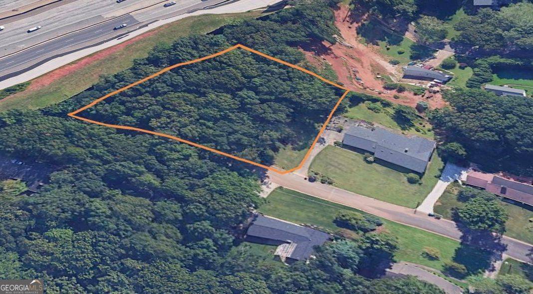 Marietta, GA 30066,0 Lancaster DR