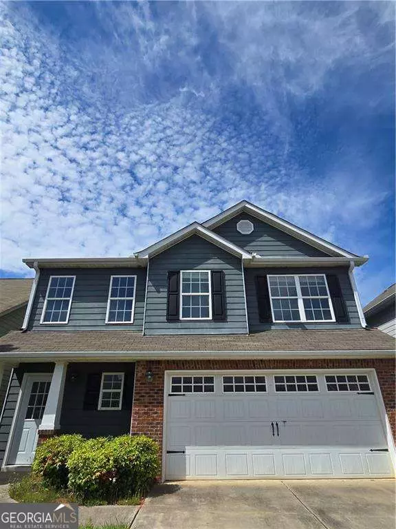 Cartersville, GA 30121,28 Samuel WAY NW