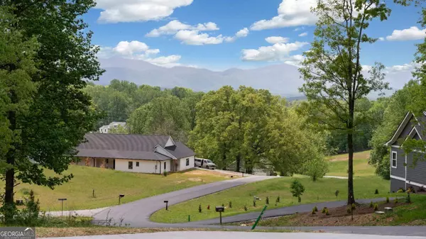 Blairsville, GA 30512,784 Arbor LN
