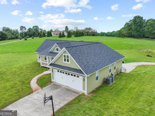 Lula, GA 30554,9204 Skitts Mountain DR