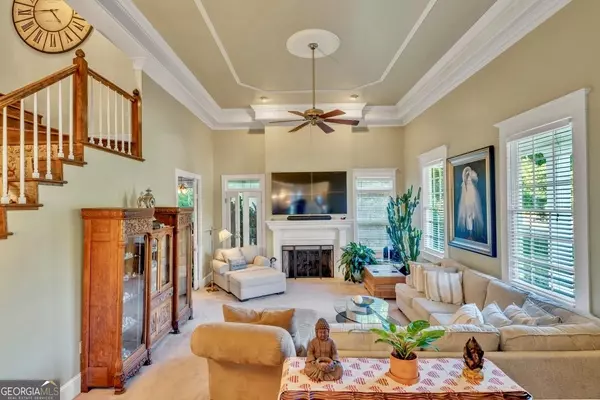 Dublin, GA 31021,113 Quinn DR