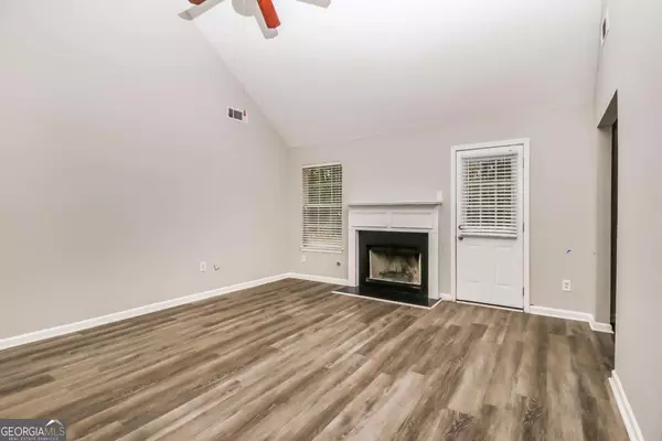 Covington, GA 30016,155 Oak Terrace DR