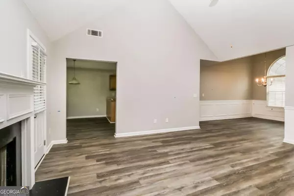 Covington, GA 30016,155 Oak Terrace DR