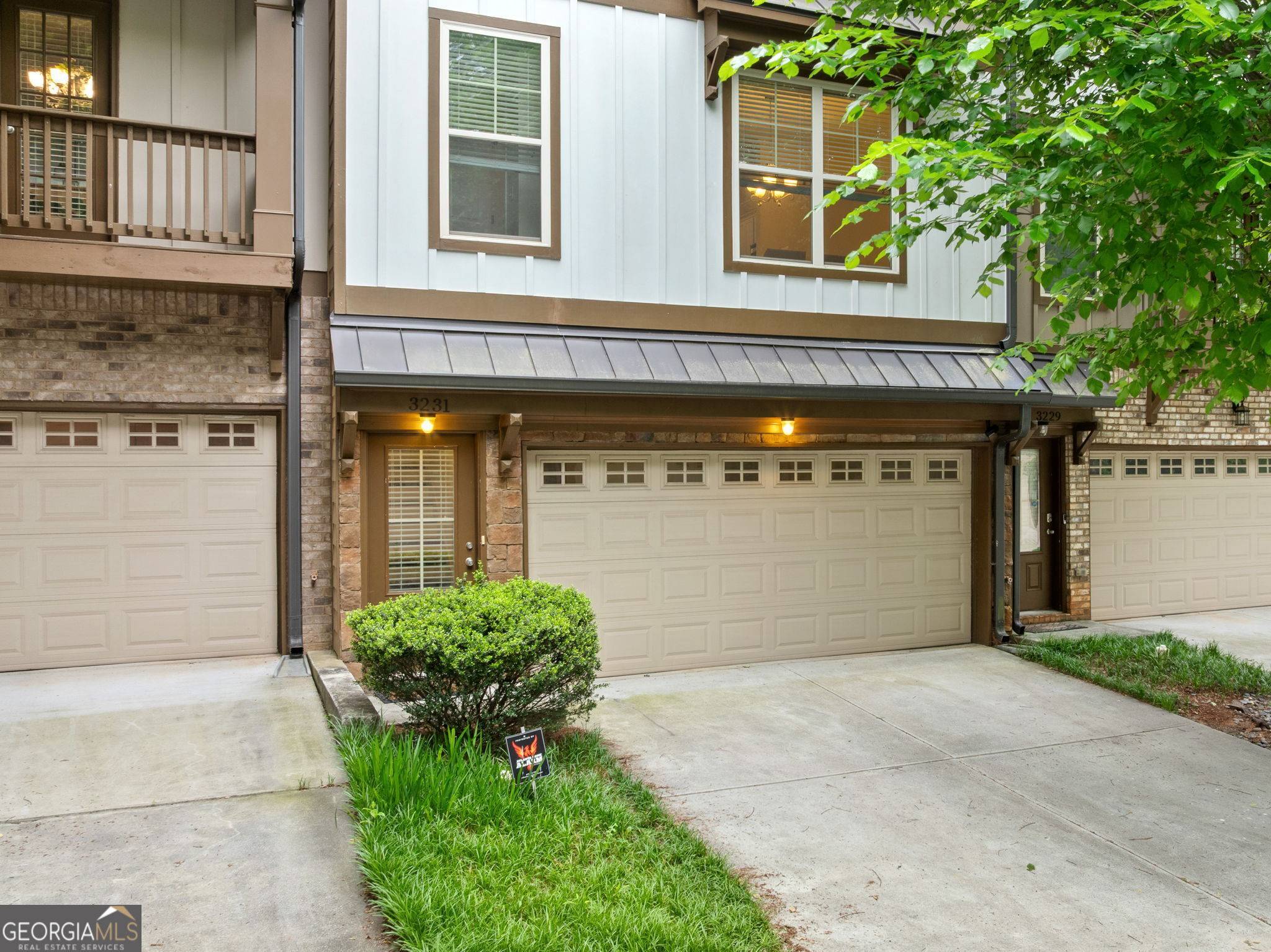 Avondale Estates, GA 30002,3231 Chutney CT