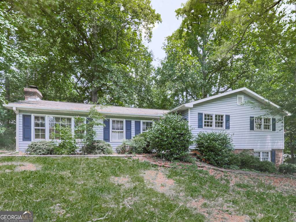 712 Copper Trace WAY, Woodstock, GA 30189