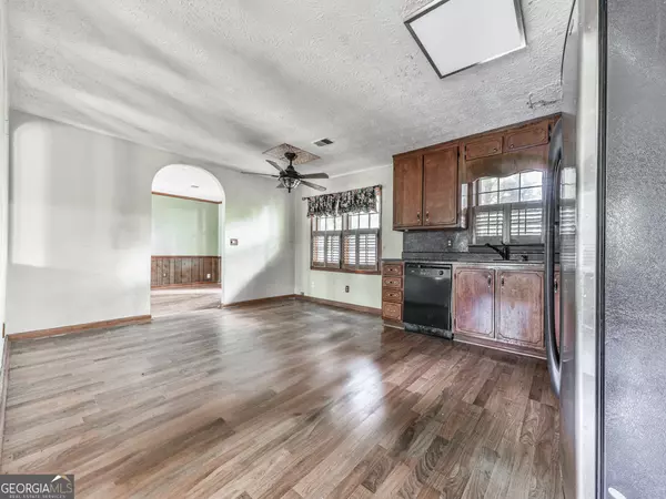 Woodstock, GA 30189,712 Copper Trace WAY