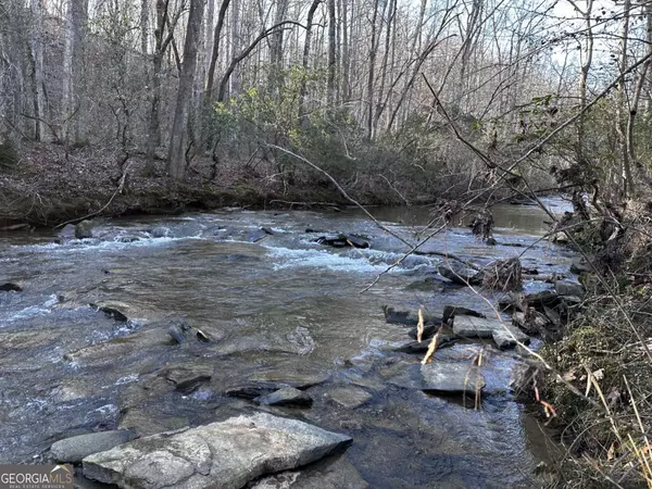 Talking Rock, GA 30175,758 Town Creek Church RD