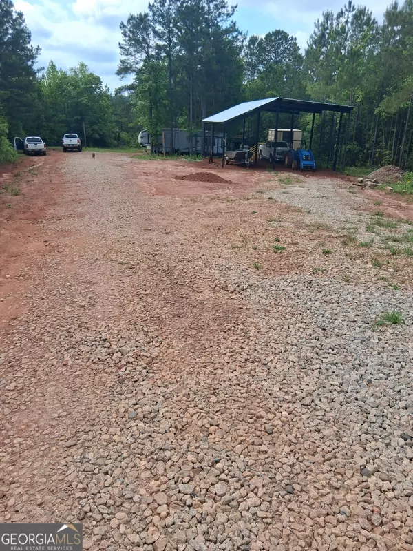 Greenville, GA 30222,570 Gay Conn