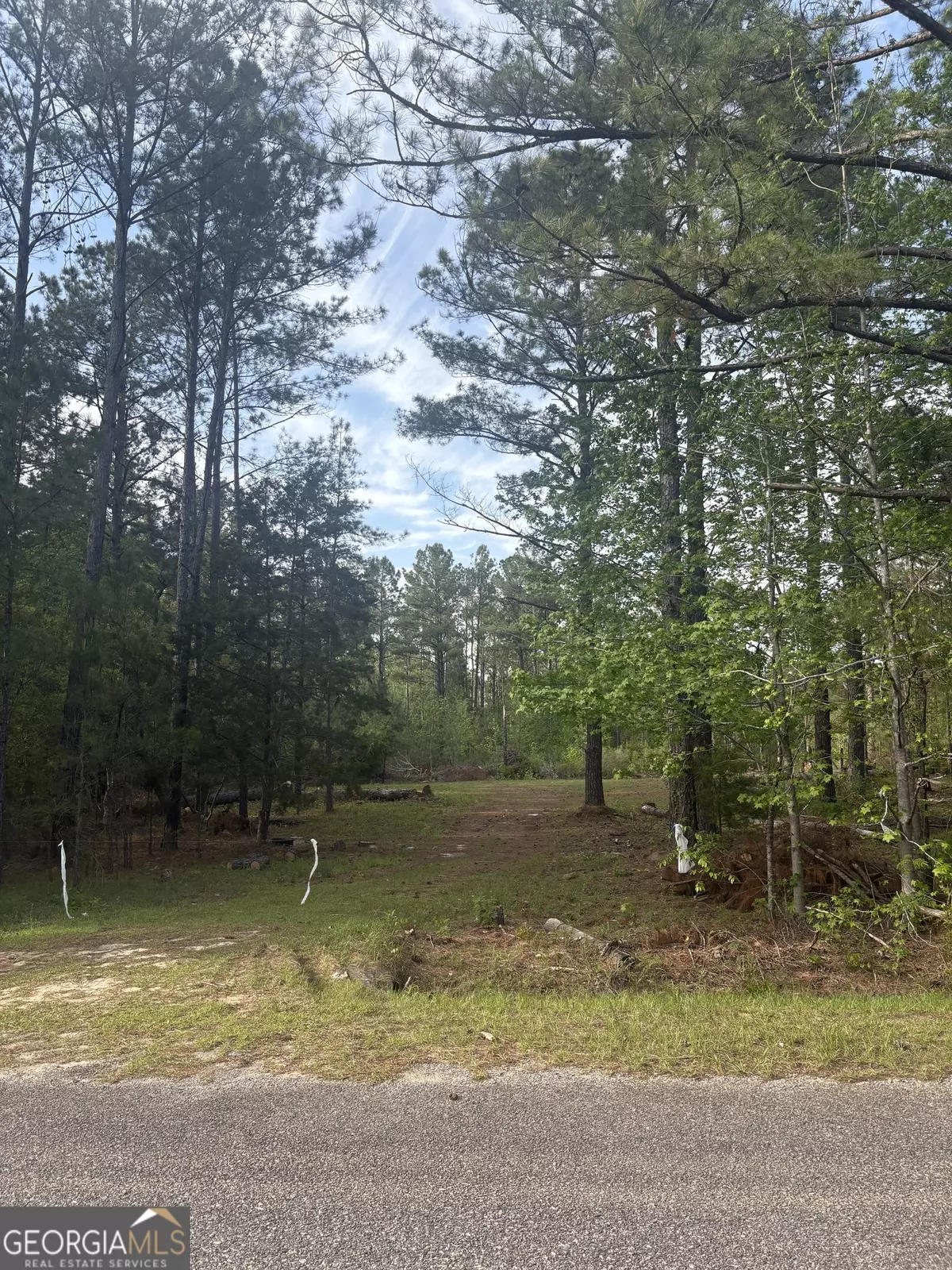 East Dublin, GA 31027,0 Barnes RD