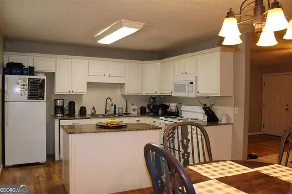 Monroe, GA 30655,1269 LABOON RD