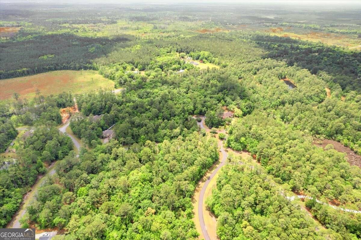 Waverly, GA 31565,1 Block C River Place DR