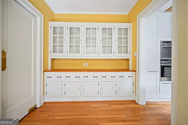 Atlanta, GA 30309,60 26th ST NW