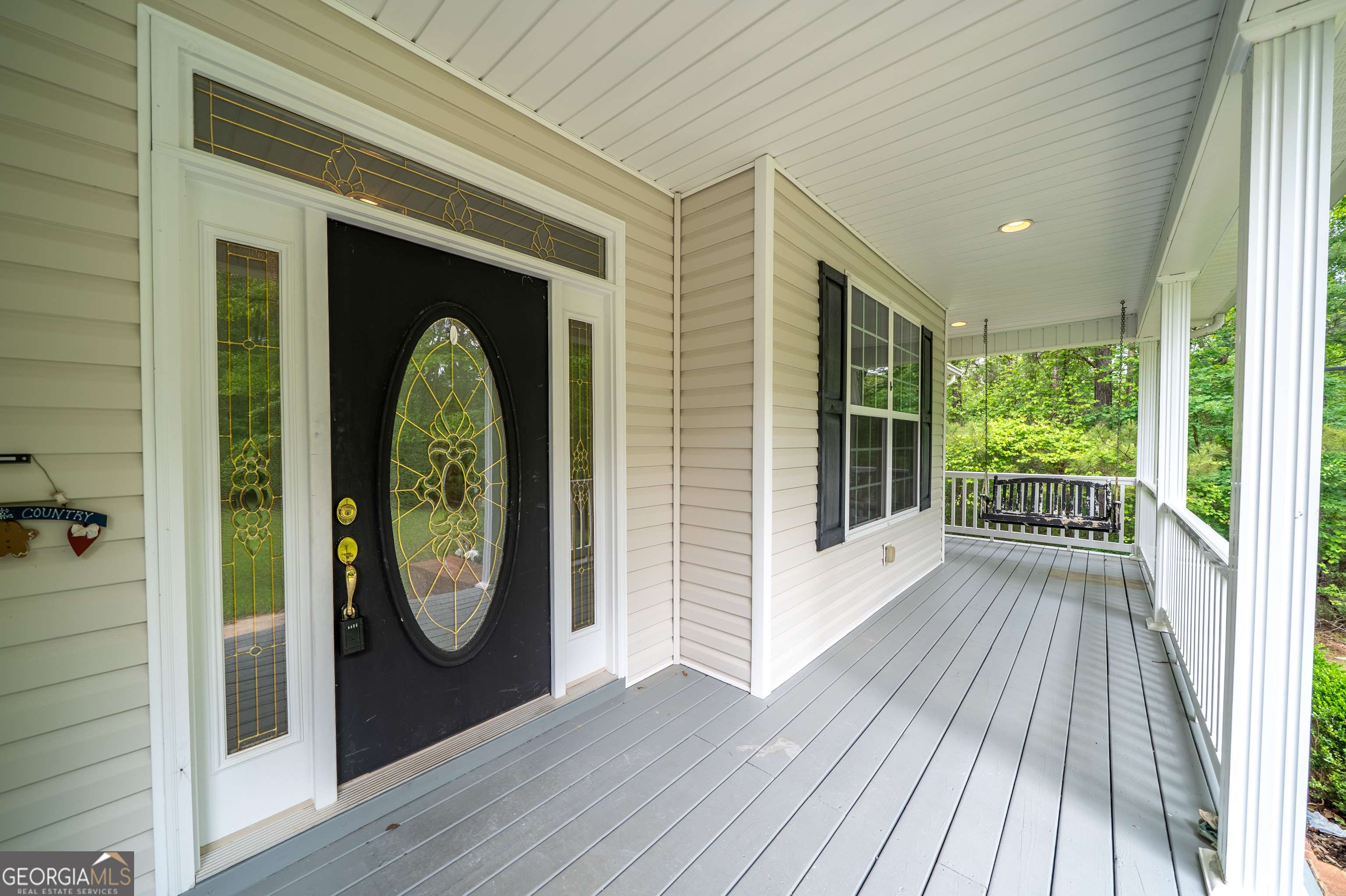 Juliette, GA 31046,98 Head RD