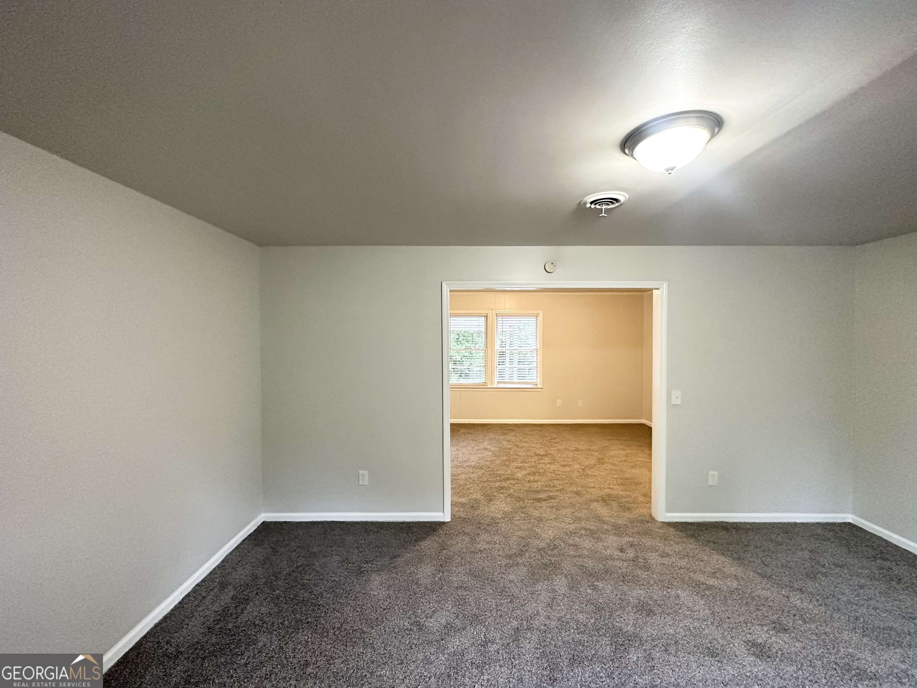 Atlanta, GA 30315,660 Thomasville BLVD SE