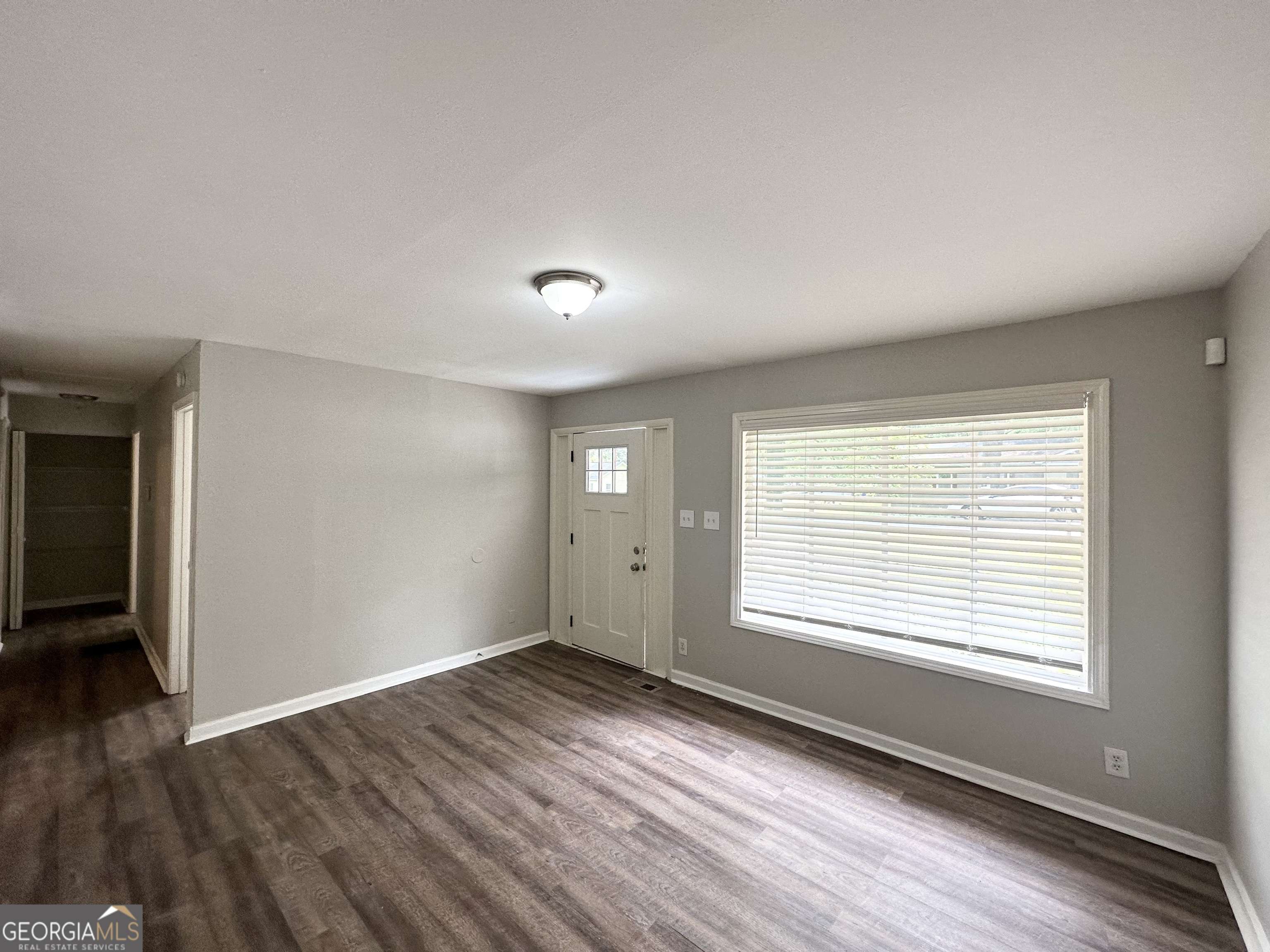 Atlanta, GA 30331,830 Mercury DR