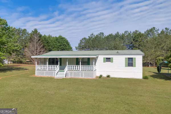Hartwell, GA 30643,157 Chandlers Ferry RD