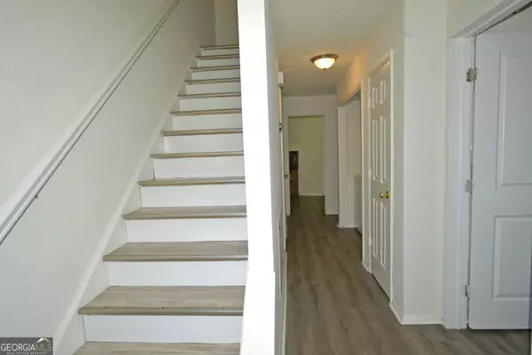 Marietta, GA 30067,1812 Ashborough CIR SE #C