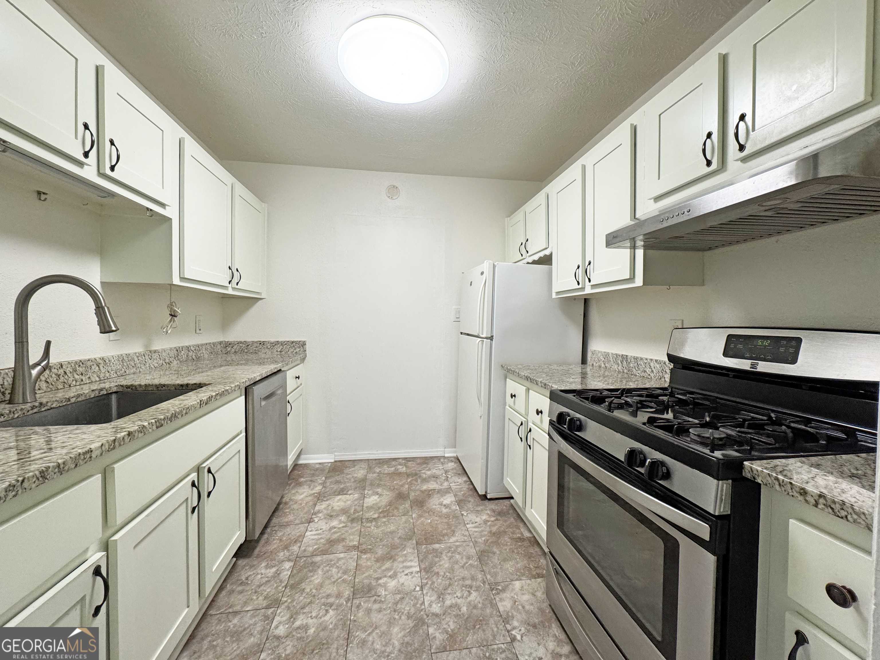 Marietta, GA 30067,1812 Ashborough CIR SE #C