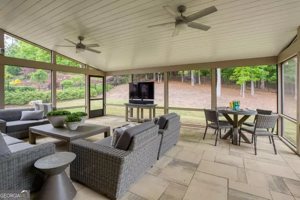 Alpharetta, GA 30022,5250 Briarstone Ridge WAY