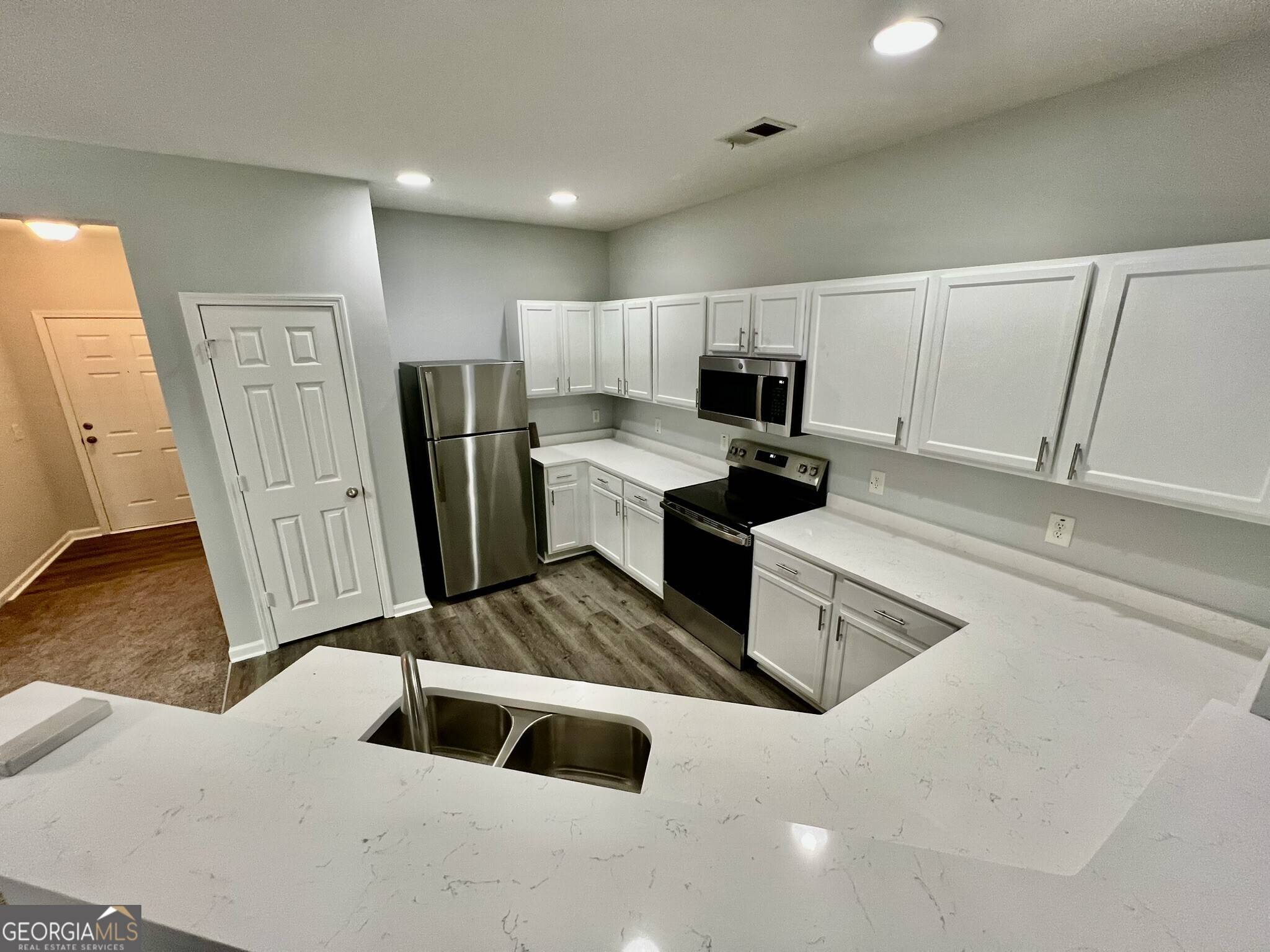 Lawrenceville, GA 30044,3473 Dianthus LN