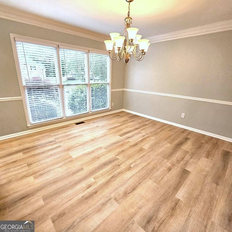 Lawrenceville, GA 30043,1008 Stonekirk TRCE