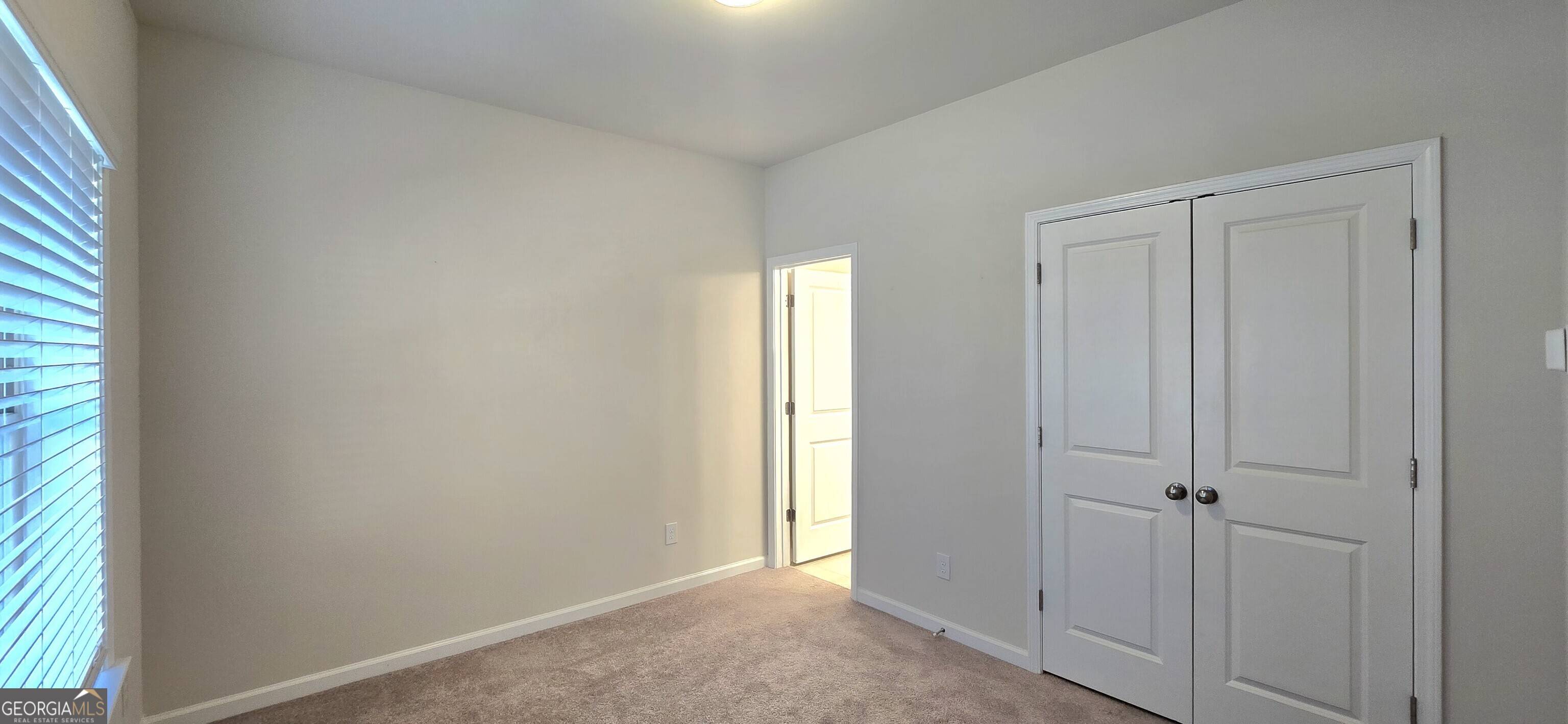 Lawrenceville, GA 30044,3608 Hidden Vally CIR