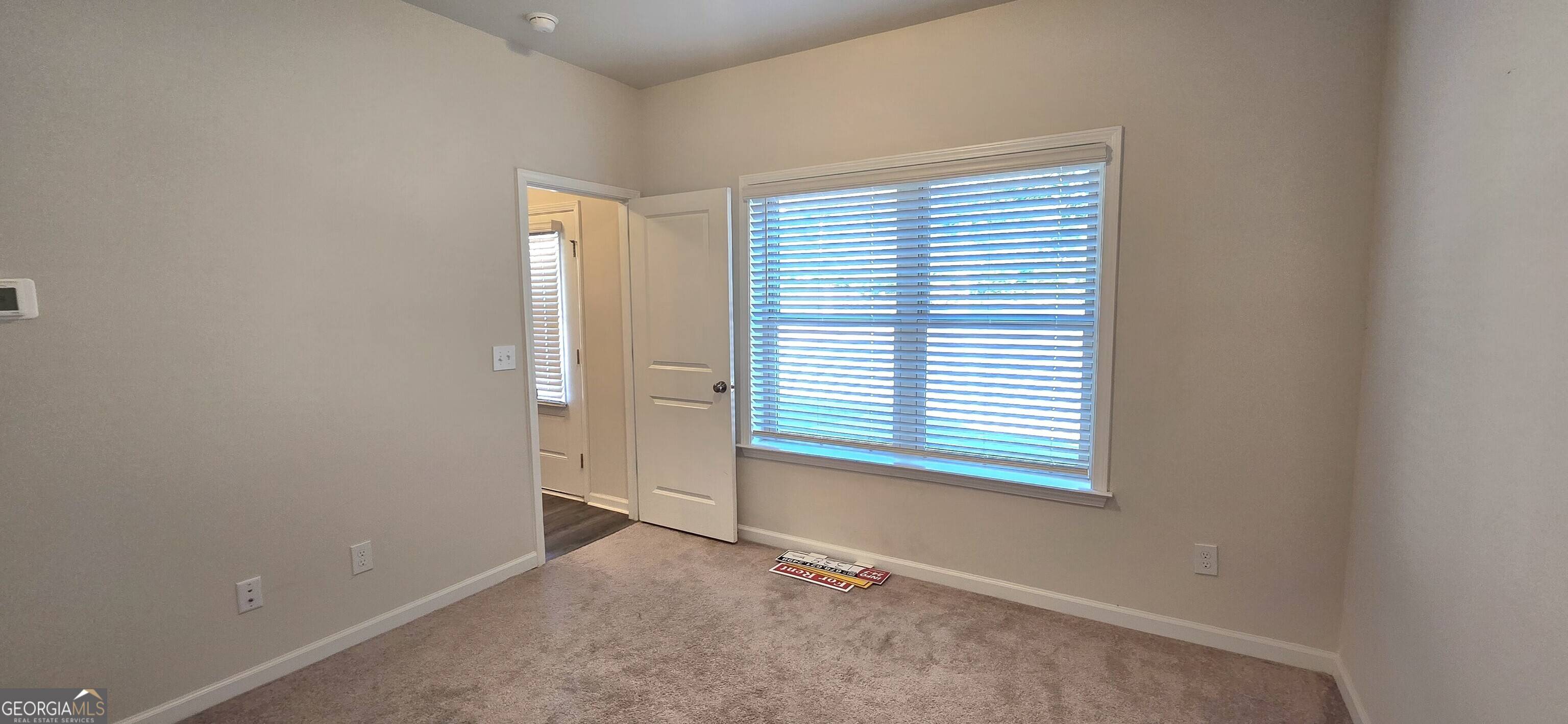 Lawrenceville, GA 30044,3608 Hidden Vally CIR