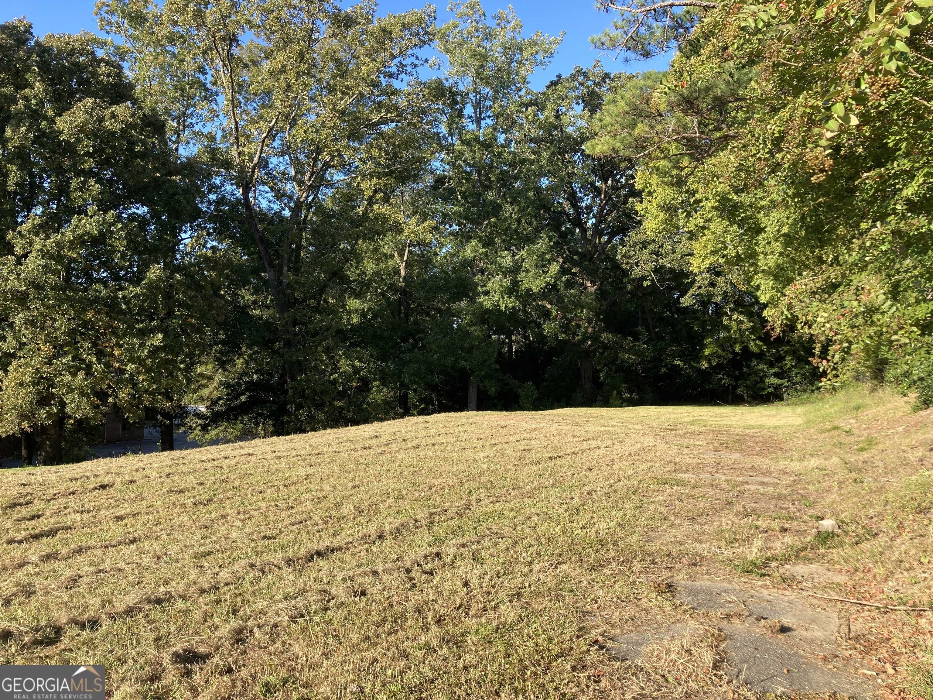 Columbus, GA 31904,6817 Whitesville RD