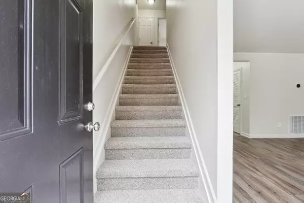 Acworth, GA 30101,4282 Worth ST NW