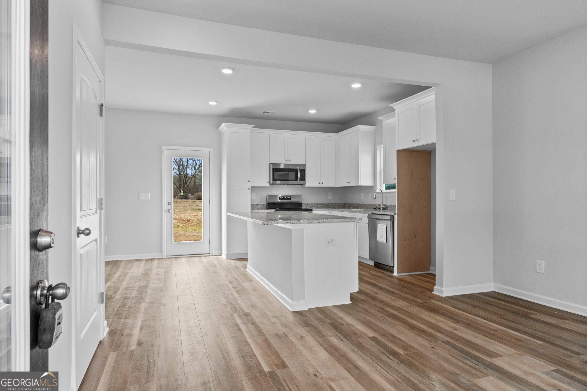 Newnan, GA 30265,92 Hidden Brook TRL