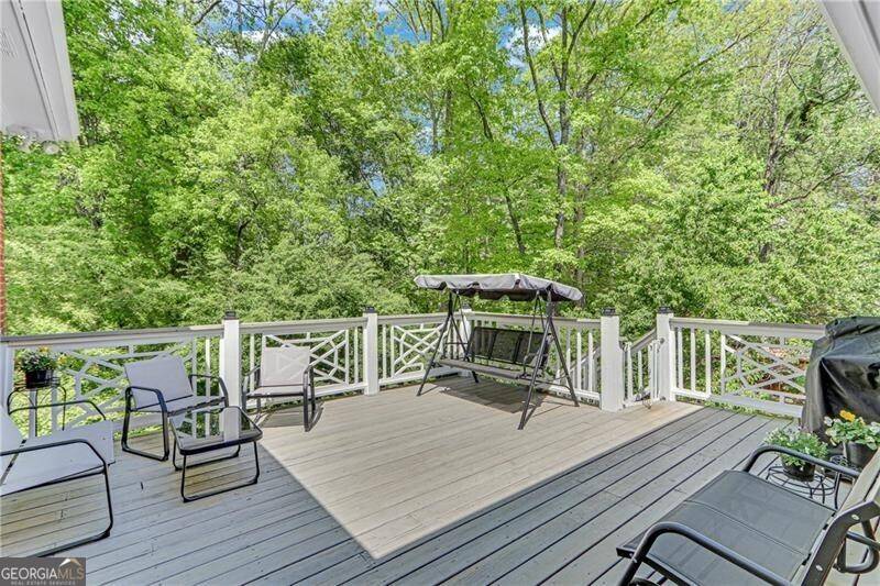 Gainesville, GA 30506,4486 Old Magnolia CT
