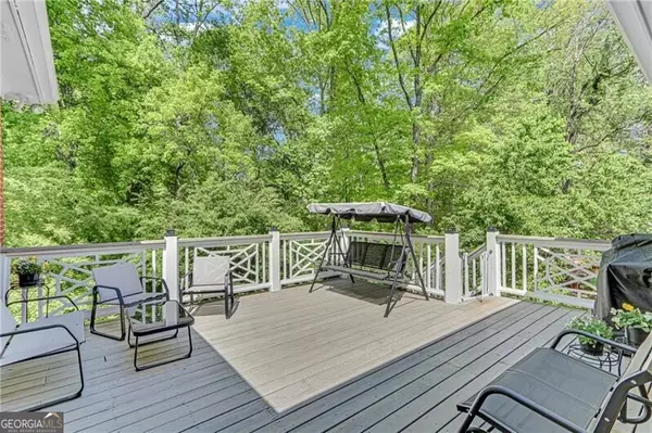 Gainesville, GA 30506,4486 Old Magnolia CT