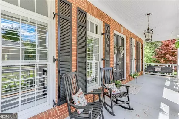 Gainesville, GA 30506,4486 Old Magnolia CT