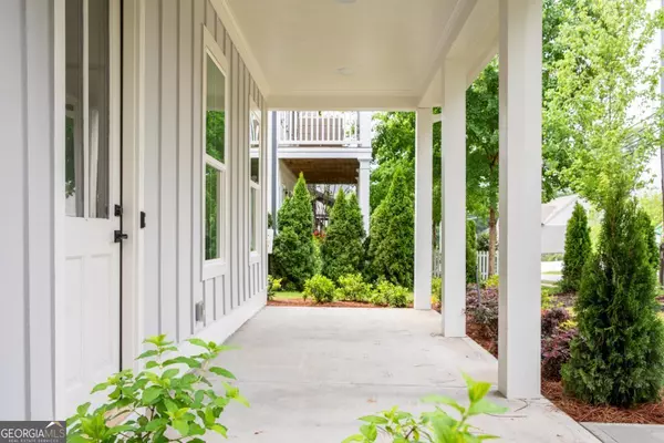 Smyrna, GA 30080,2761 Mathews ST