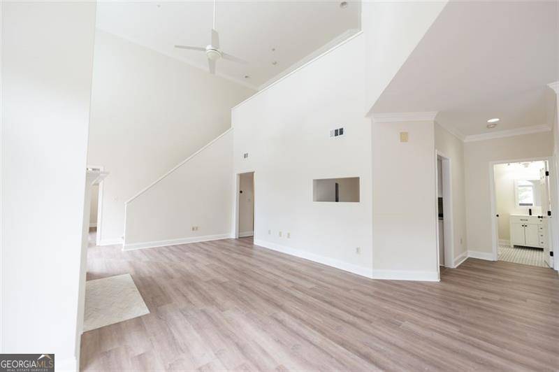 Dunwoody, GA 30338,5360 BROOKE RIDGE