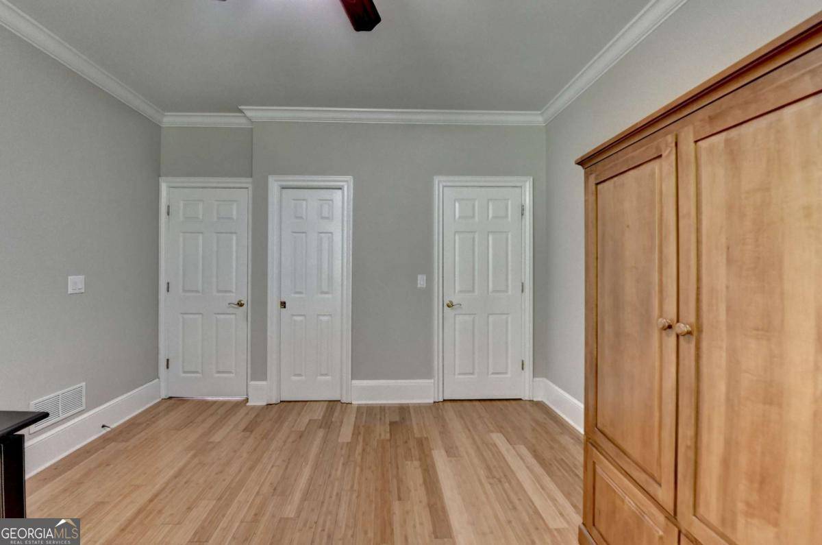 Duluth, GA 30097,1875 Briergate DR
