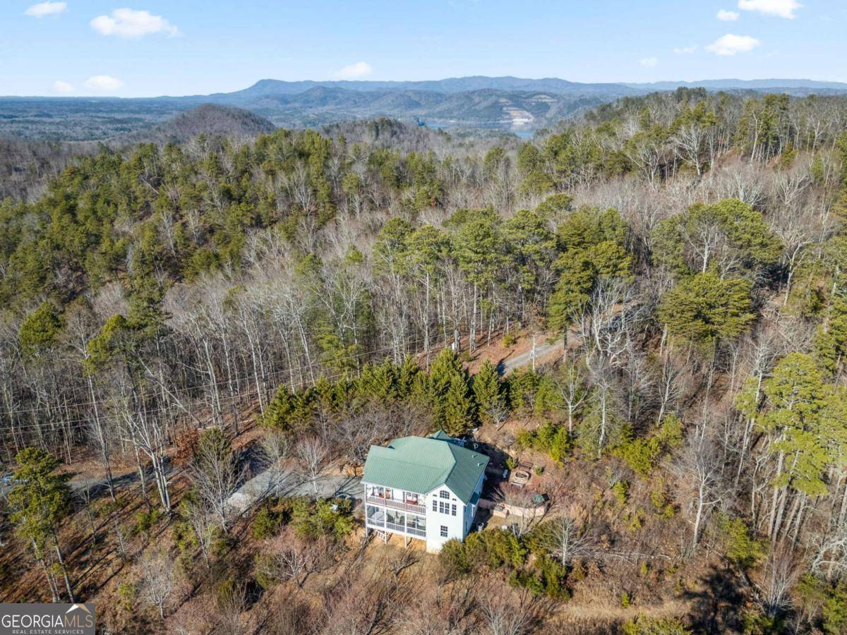 Ranger, GA 30734,687 Anderson LN