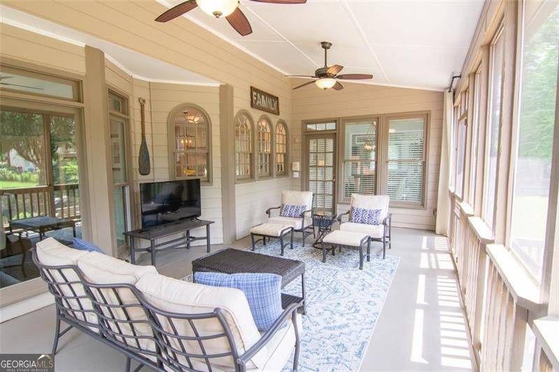 Peachtree Corners, GA 30092,4015 Kings Paddock CT