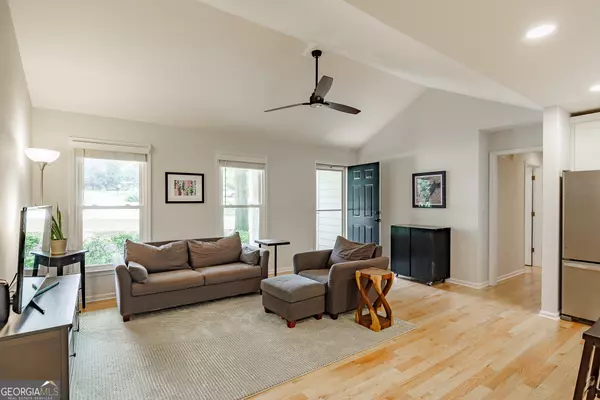 Watkinsville, GA 30677,1031 Jeremy DR