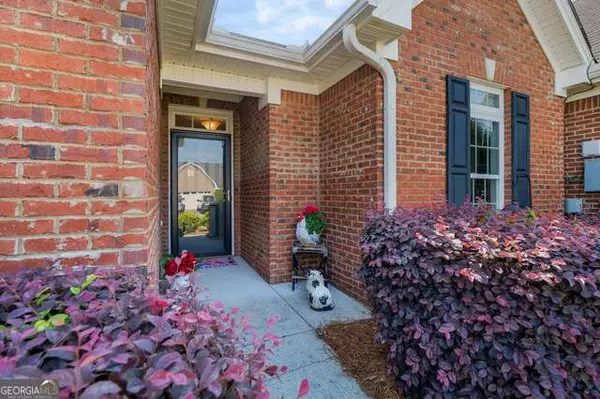 Calhoun, GA 30701,221 Regency LN SW