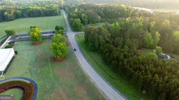 West Point, GA 31833,0 Sandtown RD #1.2+/- ACRE
